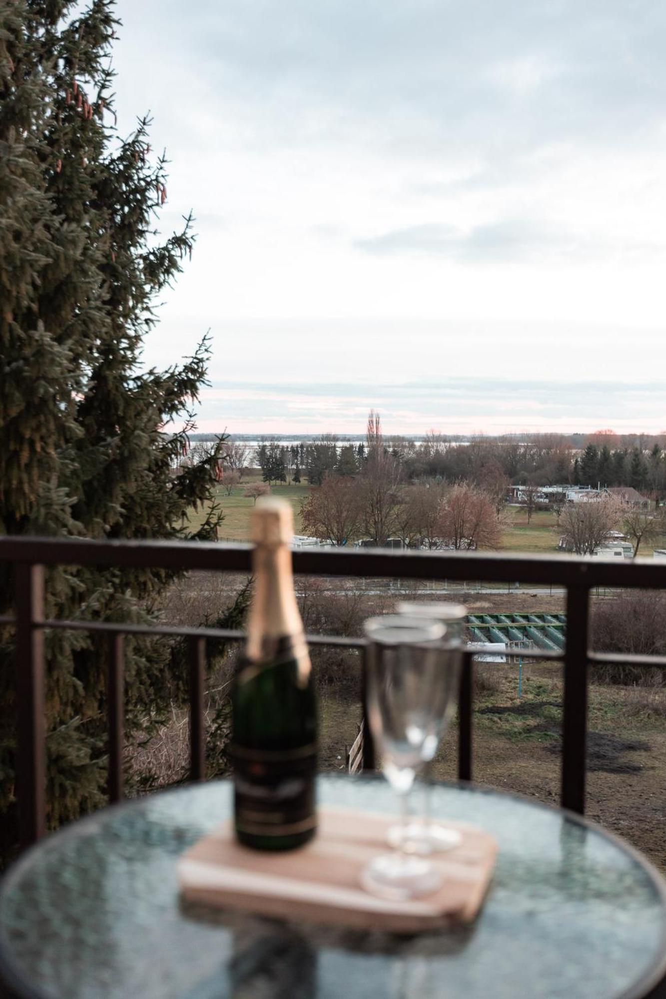 Hotel Rozkos Česká Skalice 客房 照片
