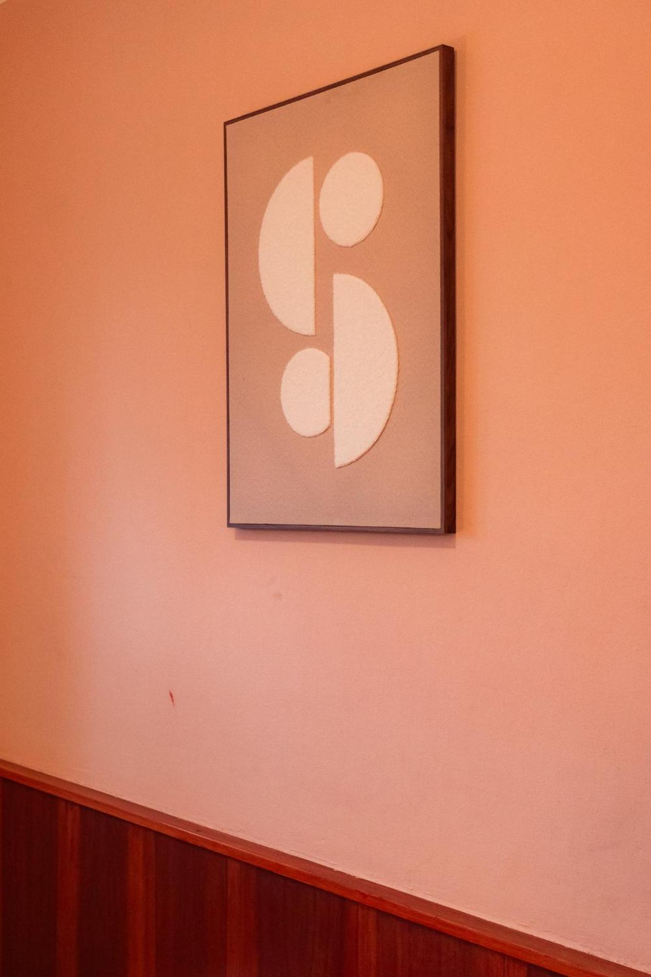 Hotel Rozkos Česká Skalice 客房 照片
