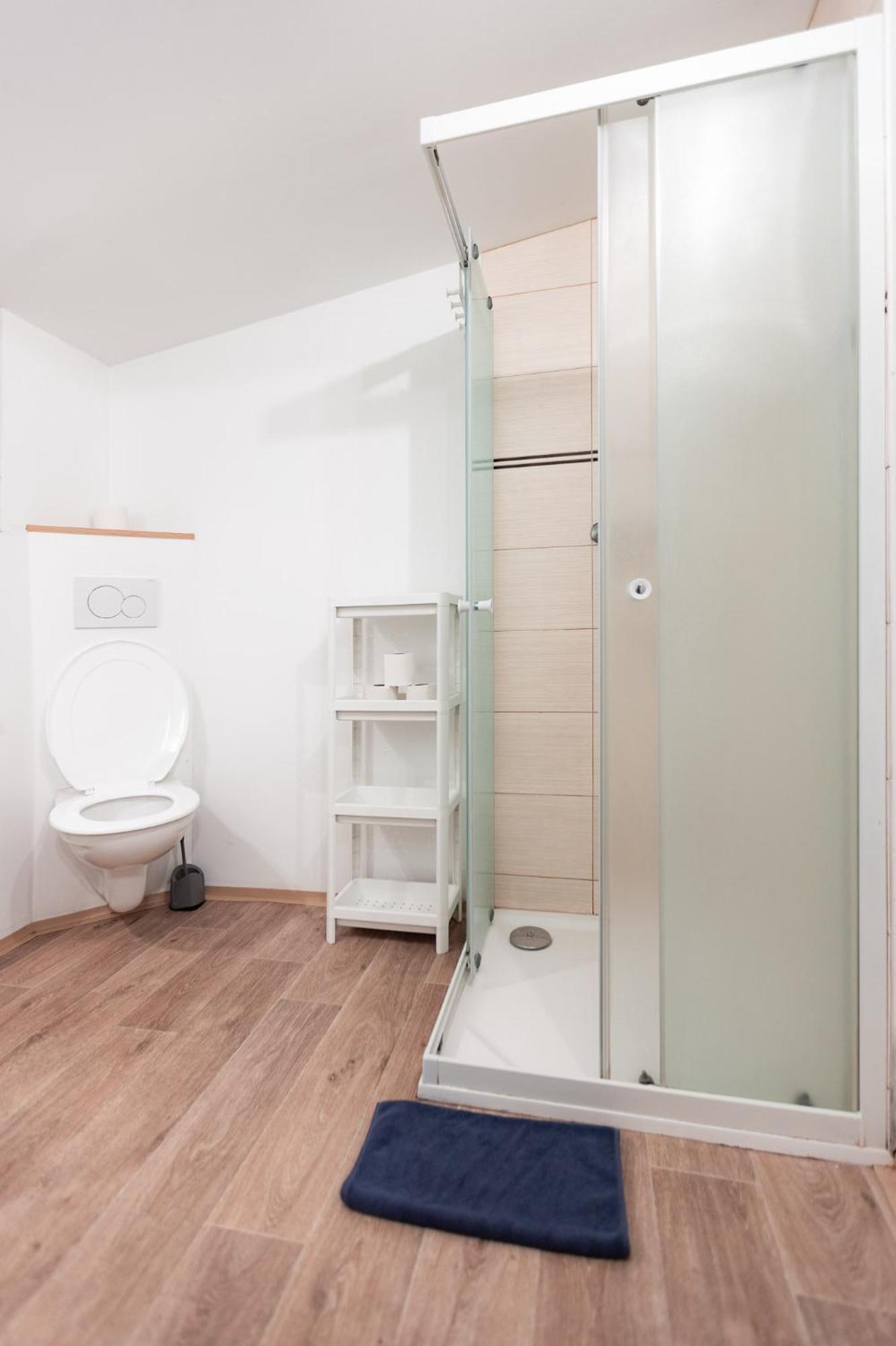Hotel Rozkos Česká Skalice 客房 照片